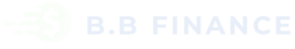 B.B Finance